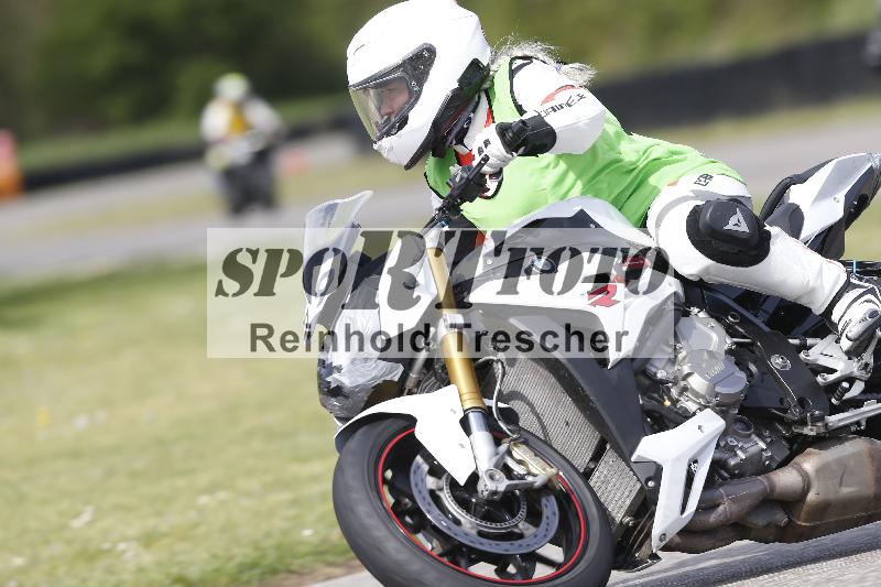 /Archiv-2025/07 19.04.2025 Speer Racing ADR/Instruktorentraining/69
